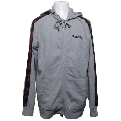 Replay kapuzenpullover - replay,,