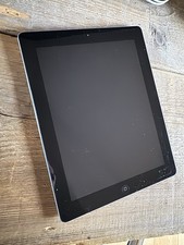 Apple iPad 3. Generation 16GB