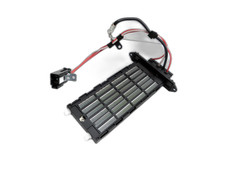 Standheizung PTC Heizelement für Ford EcoSport 12-22 AV11-18K463-AB
