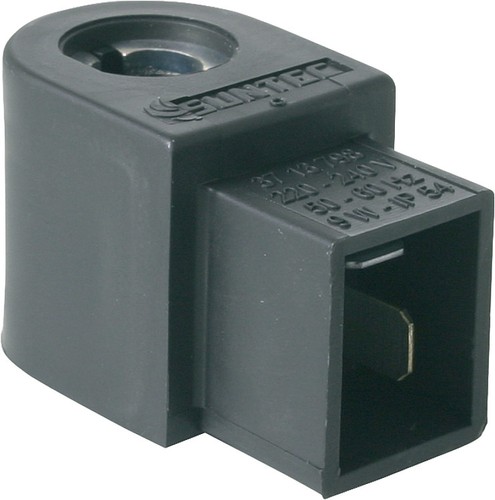 Suntec magnetventilspule t80 - suntec,