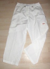 TCM Damen Hose /  bequeme  ⅞