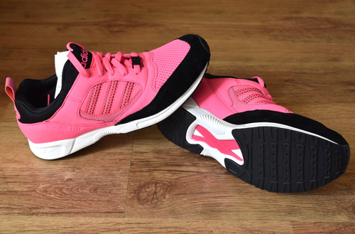 Adidas torsion response lite - torsion,