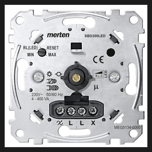Merten