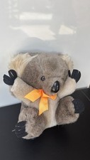 Vintage  Koala  🐨 /