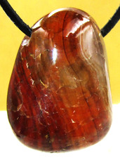 FEUERACHAT   FEUER  ACHAT