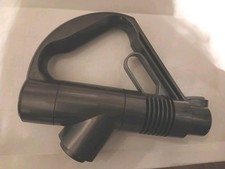 Handgriff für Dyson DC29