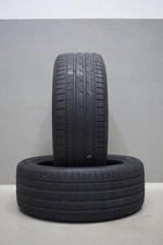 2x Hankook Ventus S1 Evo 3 MO