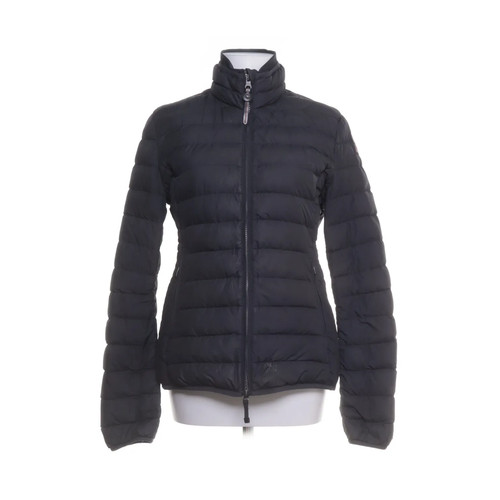 Parajumpers daunenjacke - parajumpers,,