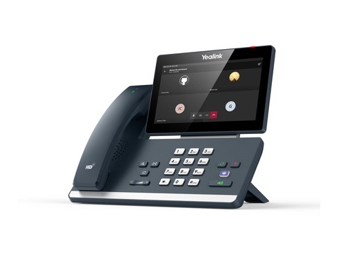Yealink mp58 - yealink, e2
