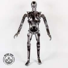 T-800 Carolco Terminator