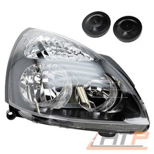 SCHEINWERFER H7/H1 RECHTS FÜR