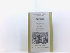 Spitzbart. eine Komi-tragische Geschichte für unser pädagogisches Jahr 661520366