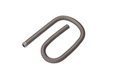 WEBASTO Standheizung 1322414A