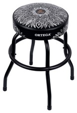 Ortega OBS24-WHKC 24" Bar