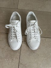 Pepe Jeans Sneaker Damen 39