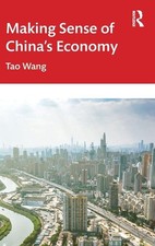 Making Sense of China's
