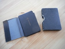 Kleines evangelisches - kleines,