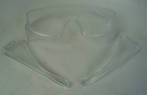 Schutzbrille augenschutz - schutzbrille,