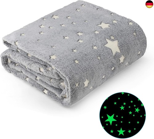Kuscheldecke kinder - kuscheldecke,