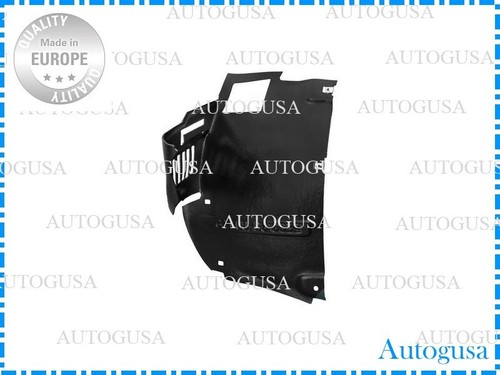 Neu links bmw - neu,
