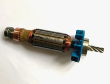 Narex 004d gewindeschneider - ez,