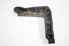 VW T4 1,9 TD ABL  Motorhalter