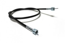 ✅ Kreidler MF2 MF 2 VDO Tachowelle Tacho Welle 65cm / 650mm Länge ✅ 