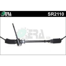 Lenkgetriebe für FORD Capri 1968-87 generalüberholt 6005566 6048080