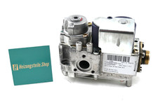 Honeywell VK8115V 1036 4 Gaskombiregler VK 8115V Klöckner Ultron 44 Vaillant #1P
