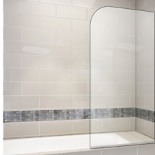 Zubeh?r und Ersatz fﾨﾹr Duschkabine Duschabtrennung D99
