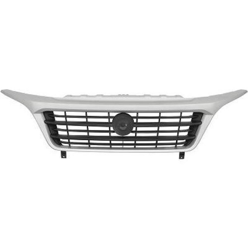 Kühlergrill passend für fiat - passend,