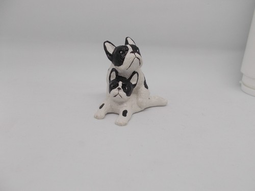 Bullyland maskottchen - bullyland,