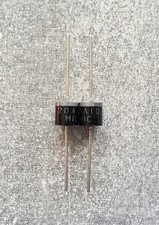 Diode 20a10 gleichrichter - 20a10,