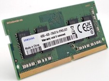 Synology DS224+ 4GB RAM SAMSUNG  DiskStation DS224+ 4GB Arbeitsspeicher