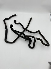 Malaguti Spidermax 500