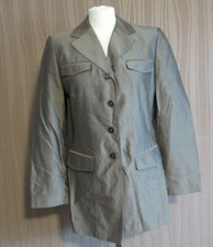 180 372 rosner damen jacke - rosner,