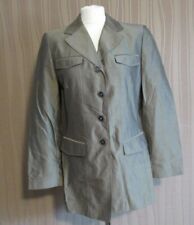 180 372 ROSNER Damen Jacke