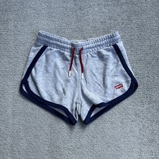 LEVI`S Jungen Shorts Gr. 152