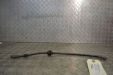 RENAULT TWINGO III (BCM_) 1.0 SCE 70 Bremsschlauch rechts vorn Bremsleitung