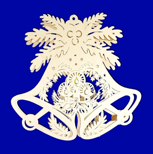 Dop fensterbild kerzen - fensterbild, mit