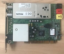 MEDION TV-Tuner 7134 Rev