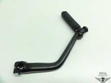 Kickstarter Kick Starter