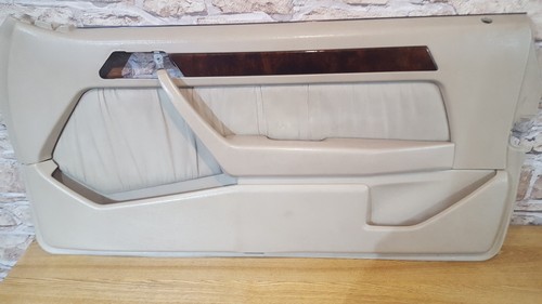 Mercedes 300ce 24v coupe w124 - 300ce,
