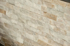 Echtstein Verblender