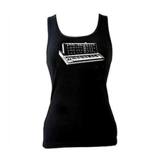 Women's Moog Early Minimoog