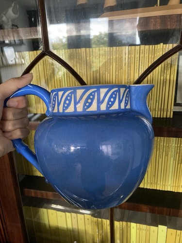Villeroy boch großer - villeroy,