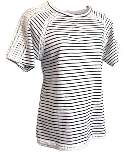 Neu store schwarz - ex-store, &