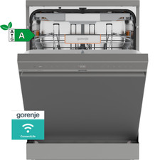 Gorenje Geschirrspüler