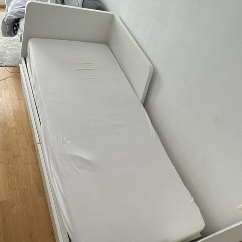 Ikea flekke - ikea,