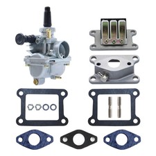 Sport Vergaser VM16 16mm +